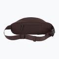 Saszetka nerka Fjällräven Ulvö Hip Pack Large black oak 3