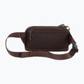 Saszetka nerka Fjällräven High Coast Hip 1,5 l black oak 3