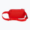 Saszetka nerka Fjällräven High Coast Hip 1,5 l true red 3