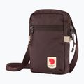 Saszetka Fjällräven High Coast Pocket black oak 2