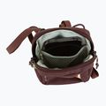 Saszetka Fjällräven High Coast Pocket black oak 5