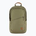 Plecak miejski Fjällräven Räven 20 l green