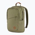 Plecak miejski Fjällräven Räven 20 l green 2