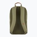 Plecak miejski Fjällräven Räven 20 l green 3