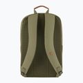 Plecak miejski Fjällräven Räven 28 l green 3