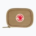 Portfel Fjällräven Kanken Card clay