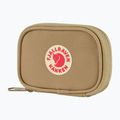 Portfel Fjällräven Kanken Card clay 2