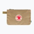 Saszetka Fjällräven Kanken Gear Pocket clay