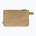 Saszetka Fjällräven Kanken Gear Pocket clay 2