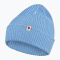 Czapka zimowa Fjällräven Rib Hat ultramarine 2