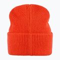 Czapka zimowa Fjällräven Bergtagen Forever Wool flame orange 2