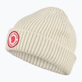 Czapka zimowa Fjällräven 1960 Lite chalk white 2
