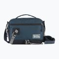 Torba Fjällräven Vardag Shoulder 6 l Navy