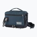Torba Fjällräven Vardag Shoulder 6 l Navy 2