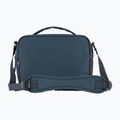 Torba Fjällräven Vardag Shoulder 6 l Navy 3