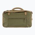 Torba podróżna Fjällräven Vardag Splitpack 45 l Green/Clay 3