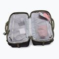Torba podróżna Fjällräven Vardag Splitpack 45 l Green/Clay 4