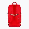Plecak turystyczny Fjällräven High Coast 24 true red 3