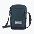 Saszetka Fjällräven Vardag Pocket Small navy