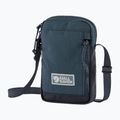 Saszetka Fjällräven Vardag Pocket Small navy 2
