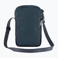 Saszetka Fjällräven Vardag Pocket Small navy 3