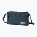 Saszetka Fjällräven Vardag Pocket Large navy 2