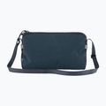 Saszetka Fjällräven Vardag Pocket Large navy 3