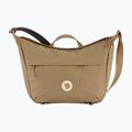 Torba Fjällräven Färden Crossbody 18 l Clay