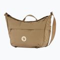 Torba Fjällräven Färden Crossbody 18 l Clay 2