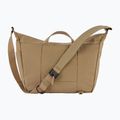Torba Fjällräven Färden Crossbody 18 l Clay 3