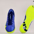 Buty piłkarskie męskie Nike Zoom Vapor 14 Pro IC sapphire/volt/blue void 10