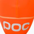 Czapka rowerowa POC AVIP Road Beanie zink orange 3