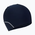 Czapka rowerowa POC AVIP Road Beanie navy black