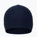 Czapka rowerowa POC AVIP Road Beanie navy black 2