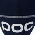 Czapka rowerowa POC AVIP Road Beanie navy black 3