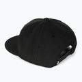 Czapka z daszkiem POC Corp Cap uranium black 3