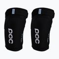 Ochraniacze rowerowe na kolana POC Joint VPD Air uranium black