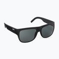Okulary przeciwsłoneczne POC Want Polarized uranium black