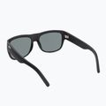 Okulary przeciwsłoneczne POC Want Polarized uranium black 2