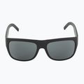 Okulary przeciwsłoneczne POC Want Polarized uranium black 3
