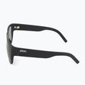 Okulary przeciwsłoneczne POC Want Polarized uranium black 4