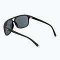 Okulary przeciwsłoneczne POC Will Polarized uranium black/grey 2