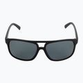 Okulary przeciwsłoneczne POC Will Polarized uranium black/grey 3