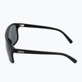 Okulary przeciwsłoneczne POC Will Polarized uranium black/grey 4