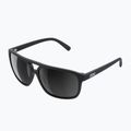 Okulary przeciwsłoneczne POC Will Polarized uranium black/grey 5
