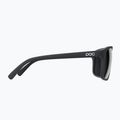 Okulary przeciwsłoneczne POC Will Polarized uranium black/grey 6