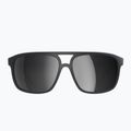 Okulary przeciwsłoneczne POC Will Polarized uranium black/grey 7