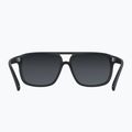 Okulary przeciwsłoneczne POC Will Polarized uranium black/grey 8