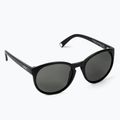 Okulary przeciwsłoneczne POC Know uranium black/hydrogen white/grey