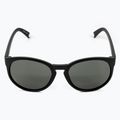 Okulary przeciwsłoneczne POC Know uranium black/hydrogen white/grey 2